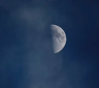 2025年太陰化忌如何化解