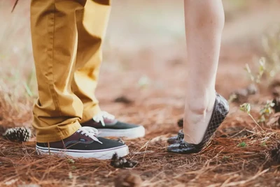 夫妻宮有煞，婚姻還走得下去嗎？