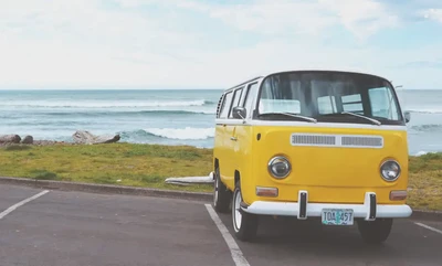 鈴昌陀武格真的像古人說的那麼凶險嗎？