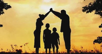 子女宮主星看子女性格和緣分深淺