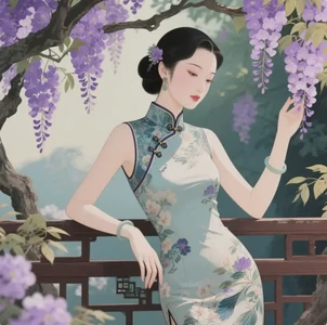 奴僕宮主星看你會遇到什麼類型的朋友