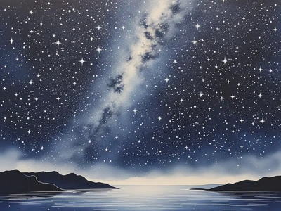 七殺星在福德宮