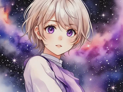 子女宮沒有主星,子女宮空宮解讀