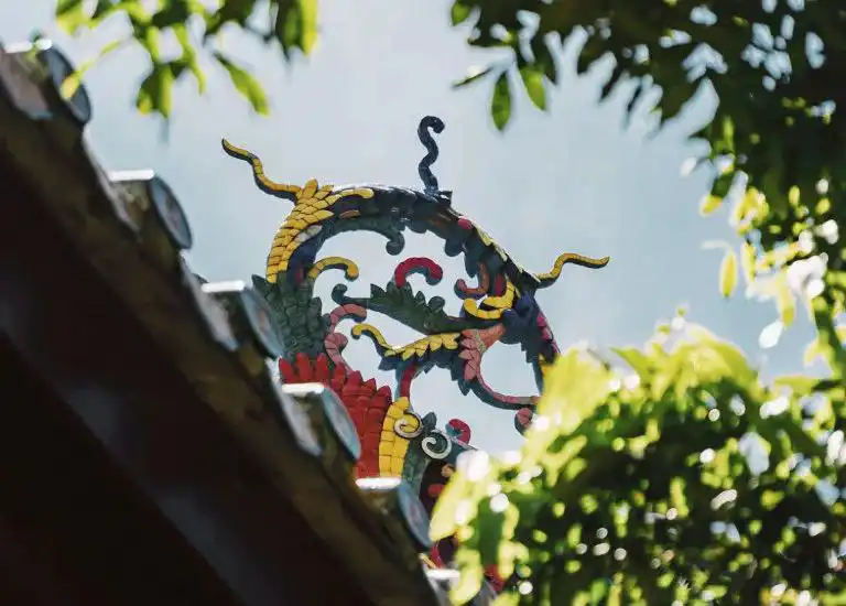 天梁星是吉星嗎？