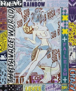 紫微斗數有關南北半球的排盤問題