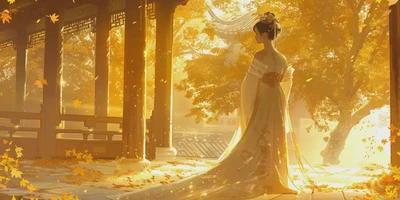 夫妻宮吉星排行榜，你上榜了嗎？