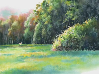 如何區別天梁化貴氣局還是天梁拱月的風流局