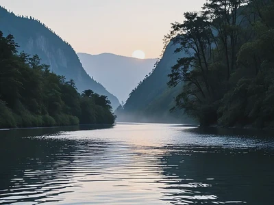 命宮生年四化及命宮自化之區別