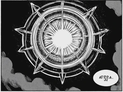 紫微十四主星的性格分類，你屬於哪類？