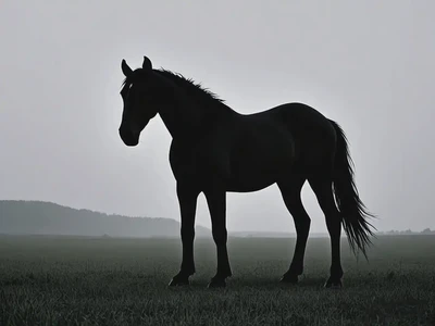 紫微斗數專題精講篇—論祿存、天馬（祿馬交馳）