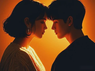 紫微斗數論夫妻宮是討債的還是來報恩的