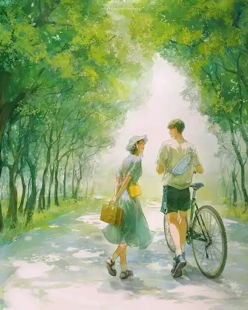 現代戀愛與婚姻匹配的紫微斗數視角分析