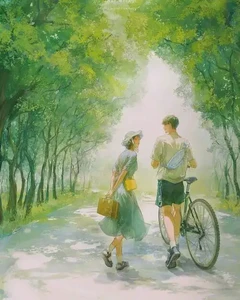 現代戀愛與婚姻匹配的紫微斗數視角分析