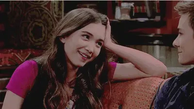 紫微四化裡的能量關係，祿權科忌皆有前因