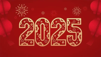 紫微星組合看靈魂伴侶，2025走什麼運？