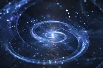 什麼是紫微斗數四化？生年四化怎麼看？
