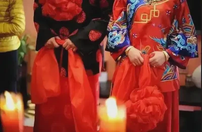 紫微斗數判斷結婚年齡的方法