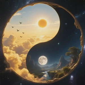 命越算越薄嗎？-紫微斗數的答案是什麼？