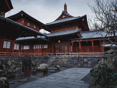 紫微斗數專題精講篇—論自化