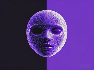 紫微斗數如何解盤？星盤怎麼看?