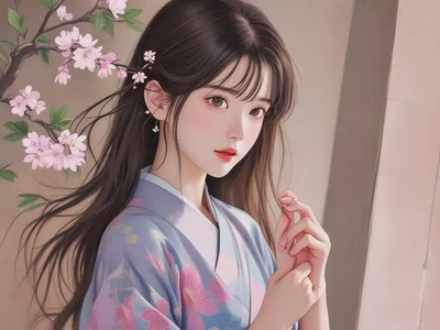 紫微斗數中怎麼看你適合去哪裡發展，哪裡旺你運勢？