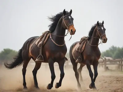 命宮落四馬地、四桃花地、四墓庫的區別