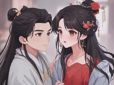 夫妻宮有左輔右弼到底好不好？