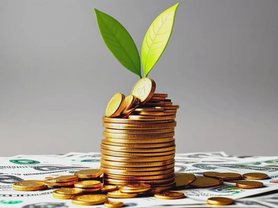 哪種命盤格局，更適合創業？