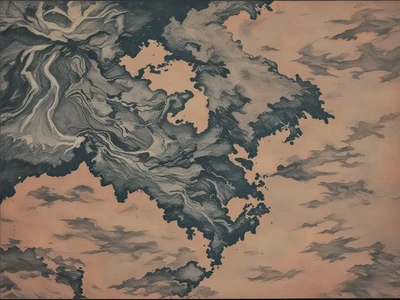 什麼是格局大，有成就的命格？