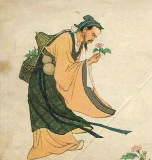 十二宮不為人知的祕密〜從【疾厄宮】看病徵的精進法門