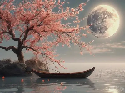 解讀紫微身宮能量，切換命運模式開啟人生下半場