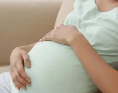 十二宮不為人知的秘密〜從【子女宮】談安胎的重點