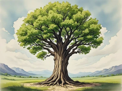 探秘長生十二神：紫微斗數中的運勢密碼