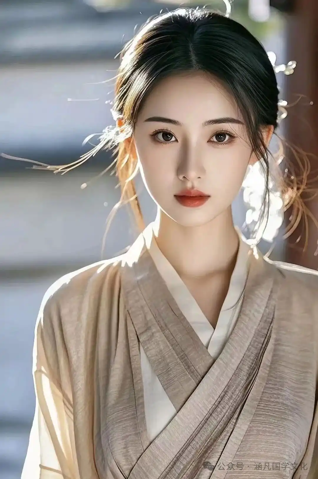 淺談北派紫薇斗數:元神位、在數因緣與時節姻緣!