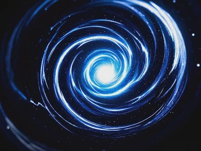 財帛宮與官祿宮：求財路上如影隨形的兩個位置