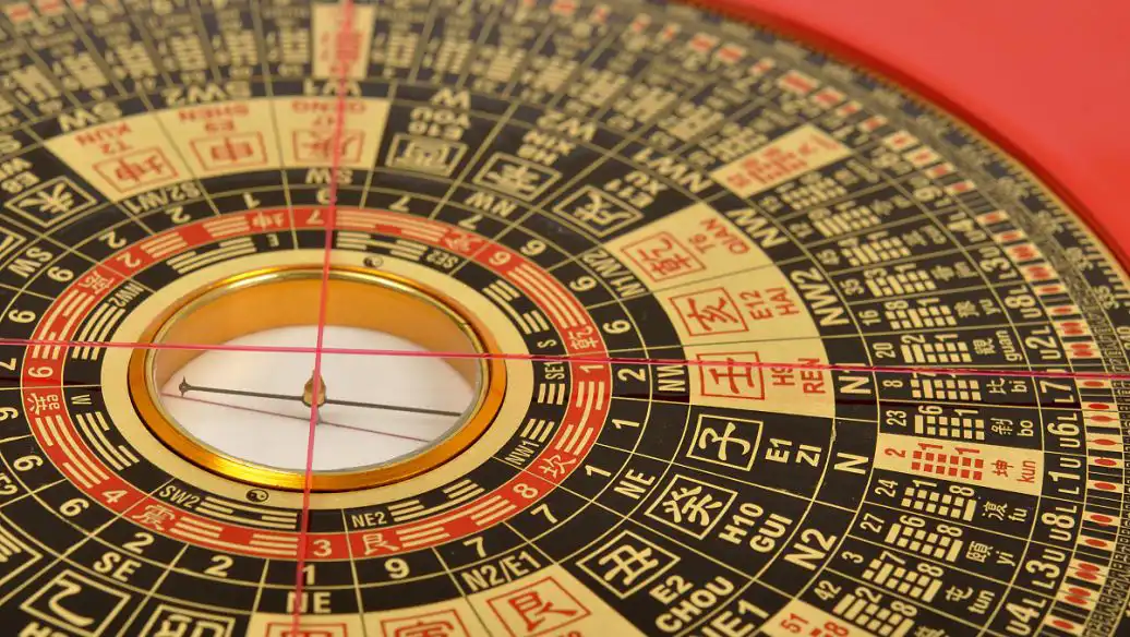 紫微主星為何自相矛盾？不同組合的賦能成長路徑