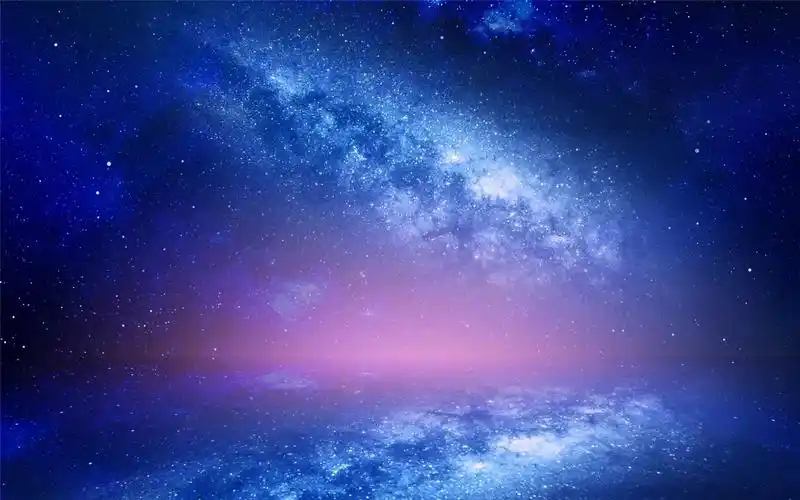 哪些紫微組合會消耗你的能量？附應對修心法則