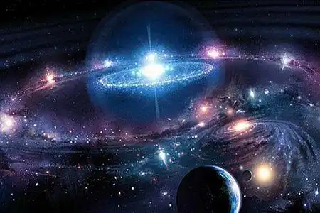 紫微斗數·論因果業障病